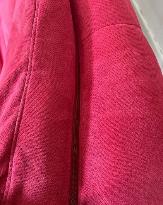 Sofa z funkcją spania