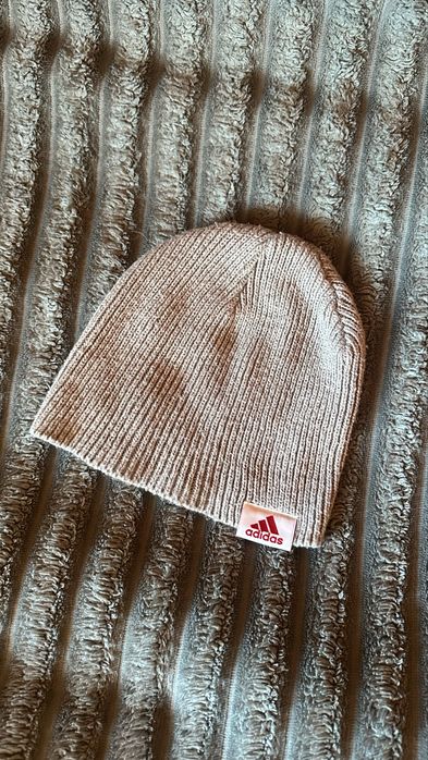 Шапка Adidas унісекс
