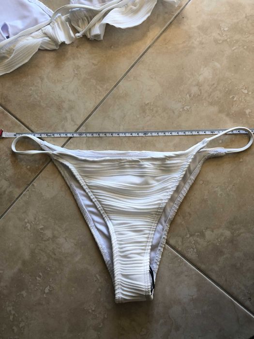 Conjunto biquini novo 38