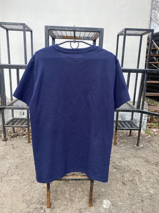 Футболка Polo Ralph Lauren