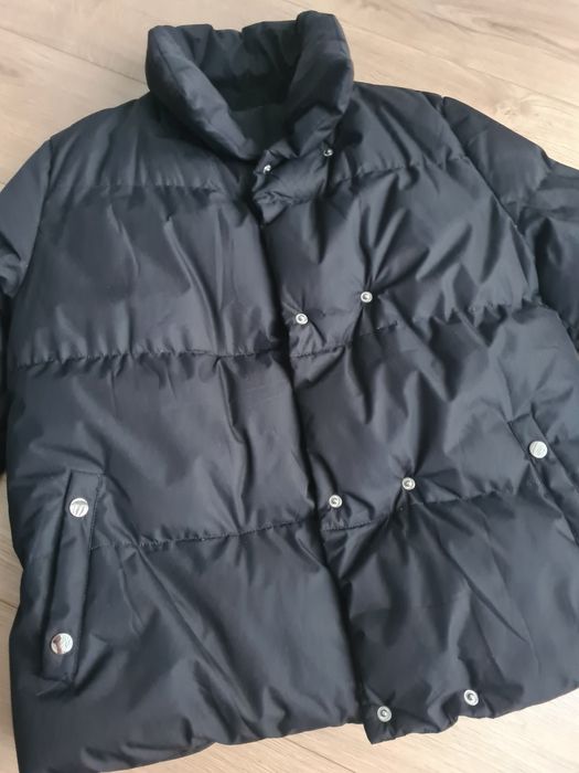 Kurtka damska rozmiar M