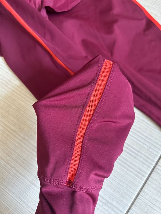 Легінси Stella McCartney Small