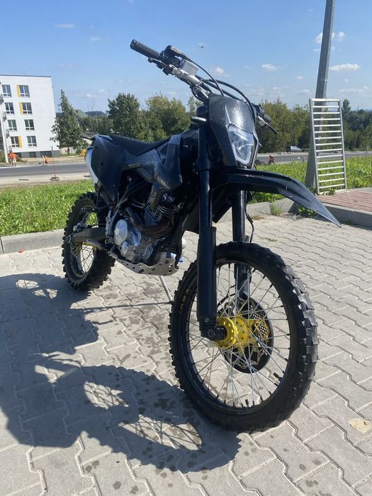 Продам кові адванс 300