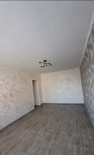 2-rooms apartment apartment by the address st. Bandery Stepana (area 50 m²) - Atlanta.ua - photo 4