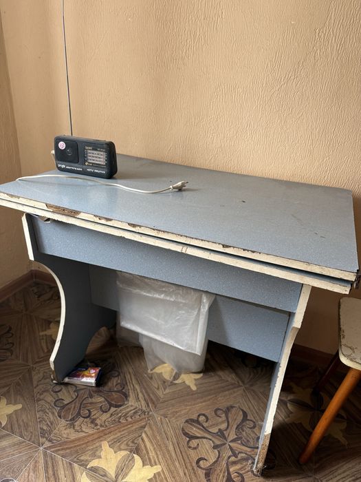 Отдам бесплатно. Самовывоз, Баглея