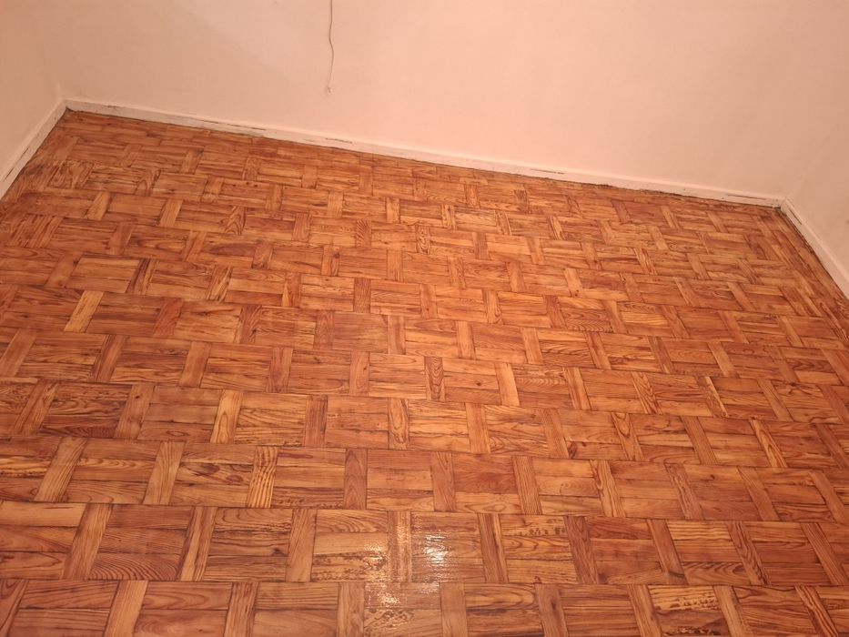 Serviços manutenção494063890854072322