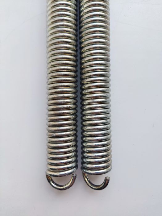 Пружини для дивану