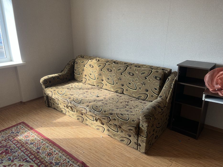 Продам диван, Полтава, самовивіз