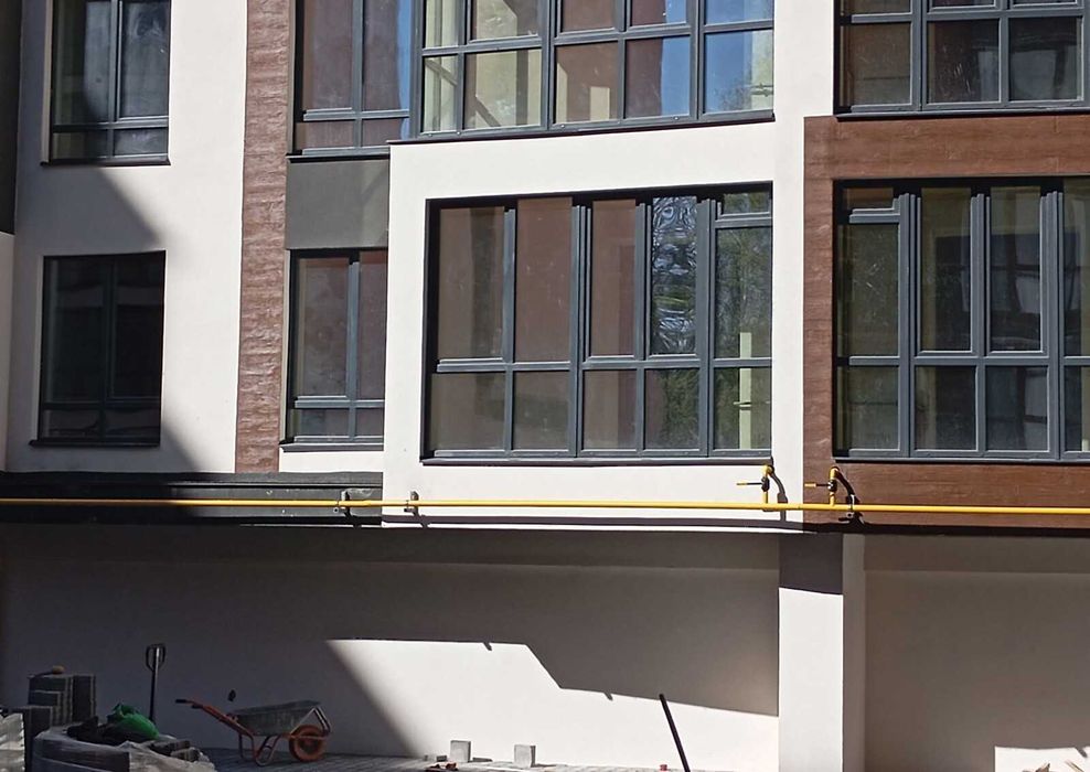 44022 Продаж 1к квартири у ЖК Перлина Проскурова 2 | Ракове | LP