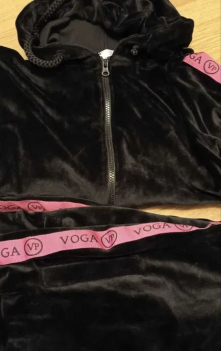 Ola voga dres super okazja s/m