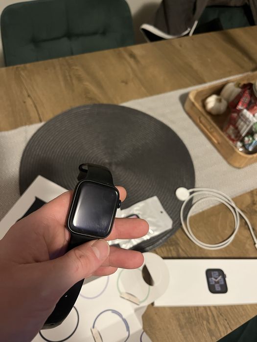 Apple watch se2 44mm