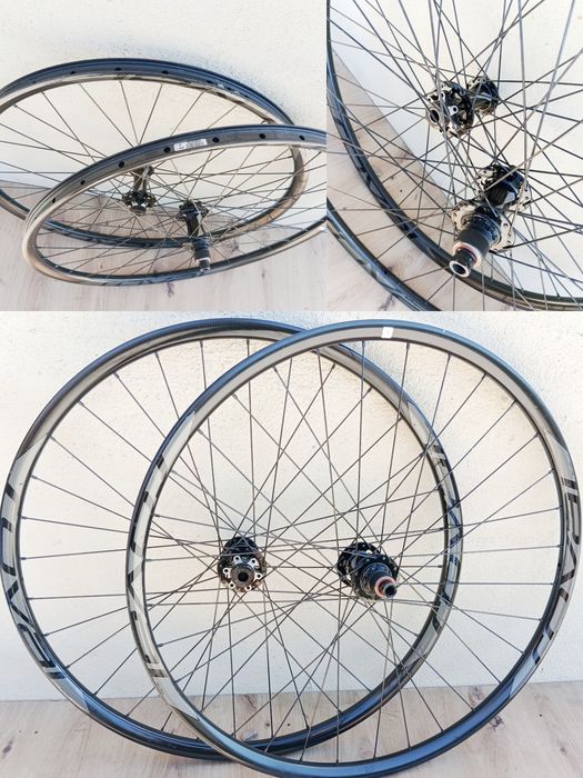 J-Bikes Bicicletas  rodas Btt e estrada  Boost 29 e 28 Roval, Mavic,Dt Swiss, Fulcrum,Alexrims,Miche, Ksyrium