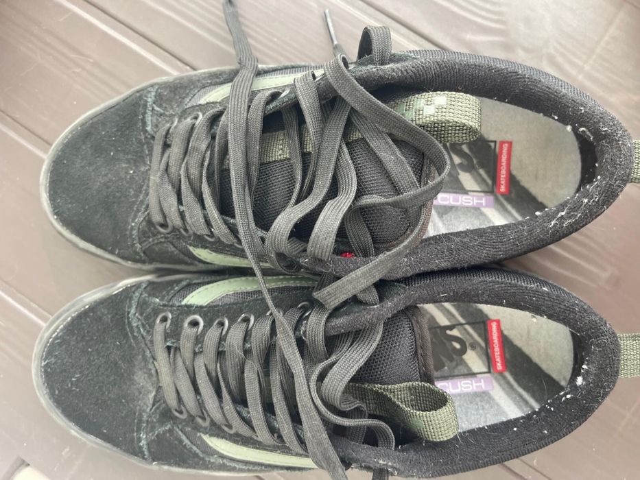 Os melhores tenis do mundo