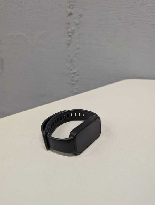 Фітнес-браслет Xiaomi Mi Band/Smart Band 9 Active black/white/purple/green/pink