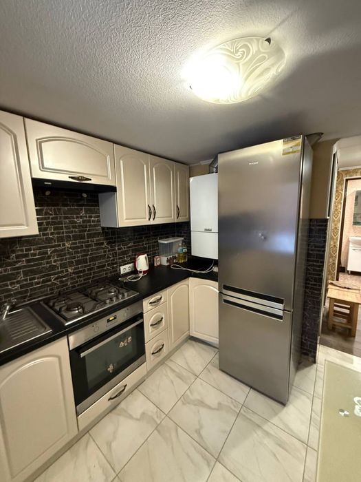 Продам ДОМ Ул. Нарымская Низ Рабочей