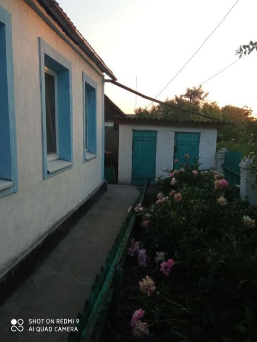 Продам жилой дом с мебелью,б/техникой 65кв 4комн.Купля-продажа моя.Док