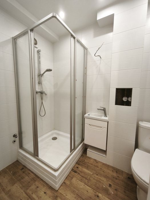 2-кімнатна квартира за адресою вул. Соборна (площа 44 м²) - Atlanta.ua - фото 12