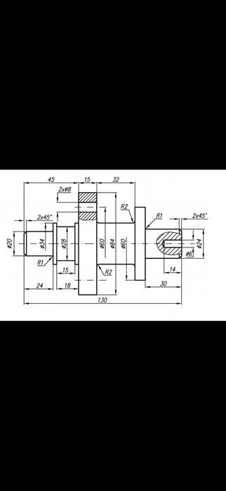 PKM projekty Solidworks Logo modelowanie Autocad