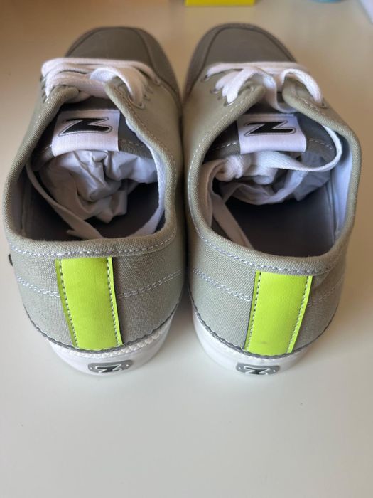 Tênis Zipz Nunca Usados