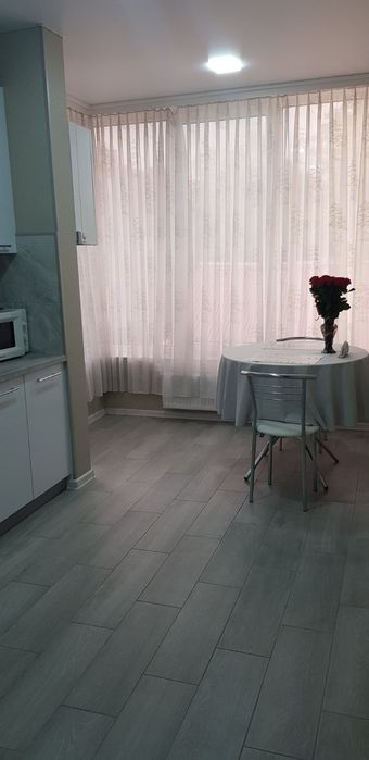 Сдам 1кімнатну квартиру в новобудові в центрі Житомира,