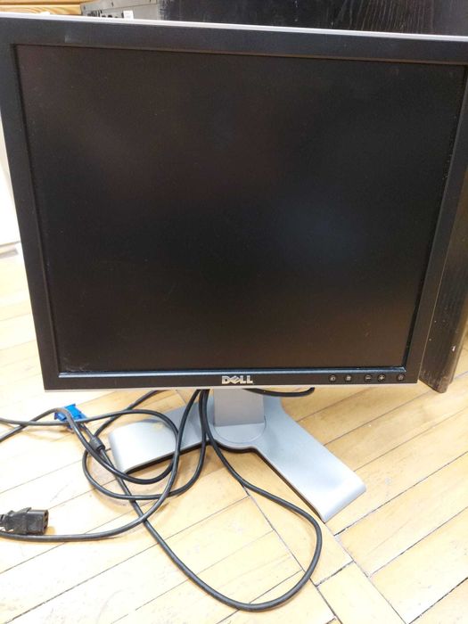 Komputer Dell OptiPlex 380 zestaw komputerowy