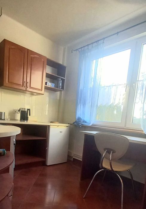 KAWALERKA 37 m2 w Kędzierzynie (ul. Bema 2)