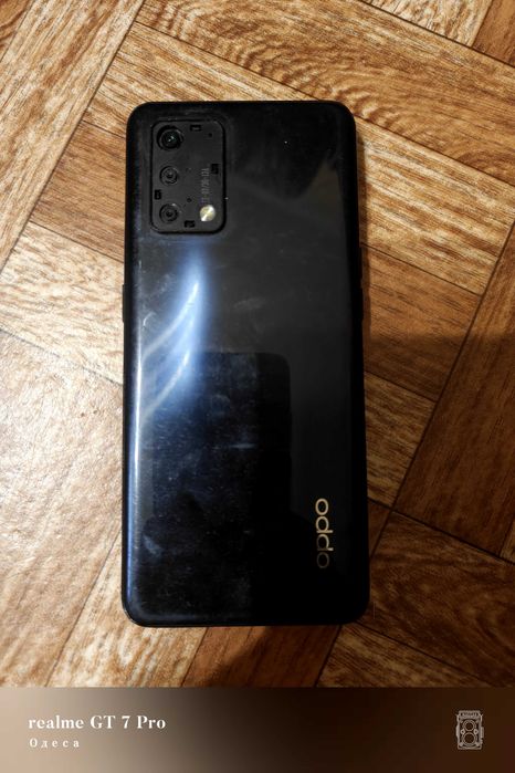 OPPO A74 4/128 GB, Samsung Galaxy A30s(SM-A307FZWVSEK)