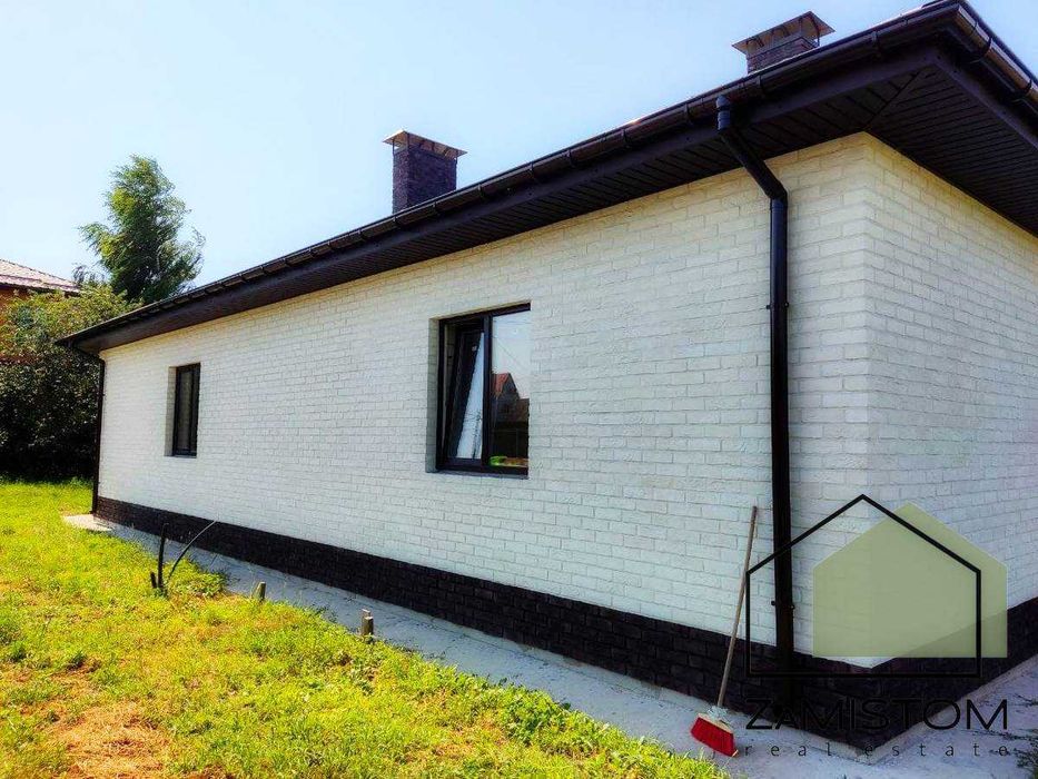 ‼️‼️Продам‼️‼️‼️ №061. Продам відмінний великий будинок 145 м2.