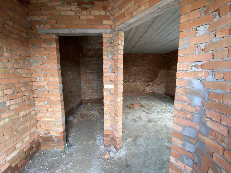 Продаж квадрадуплекса