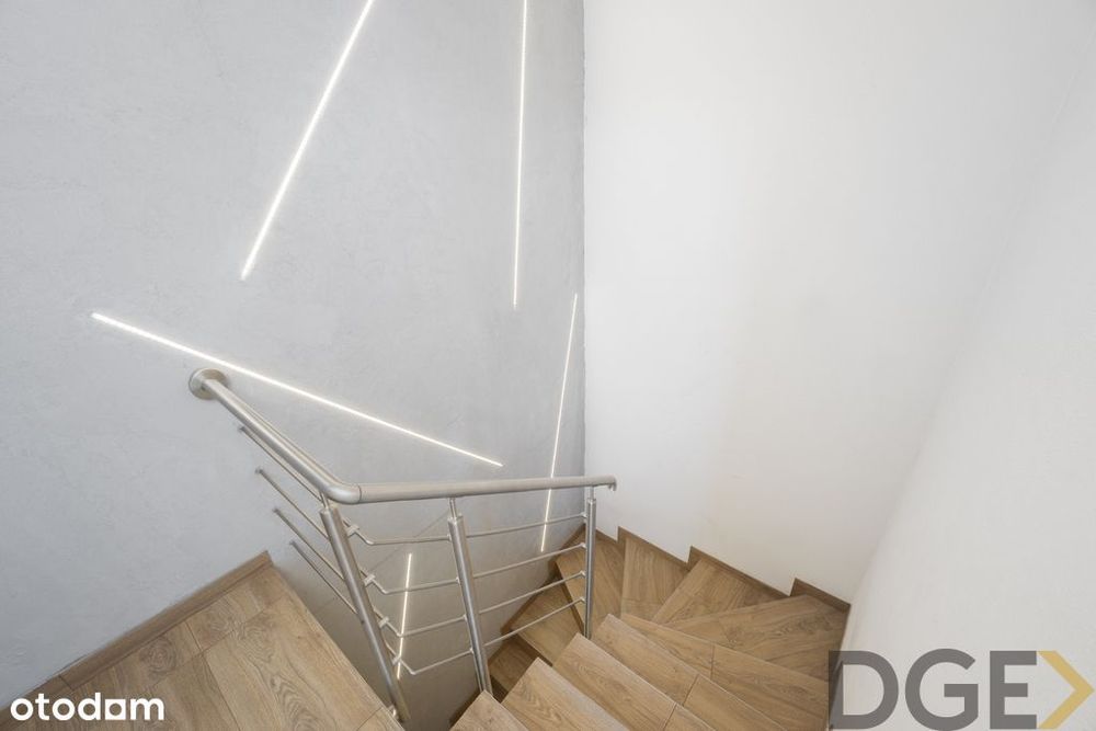świetna lokalizacja | dwa balkony | gotowe