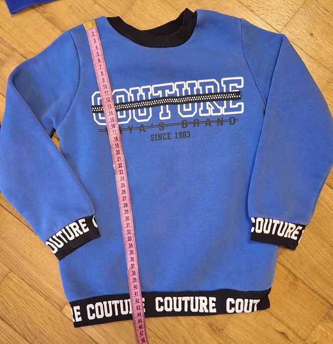 Кофтинки на хлопчика 5-6 років. Гарний стан