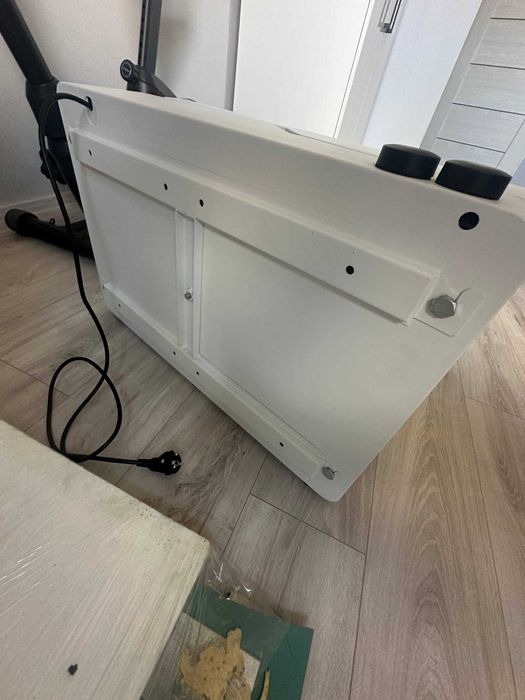 Nowy Automat Vendingowy do Perfum - Perfumat | Pasywny dochód