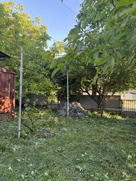 Продам дом , с.Горбанівка