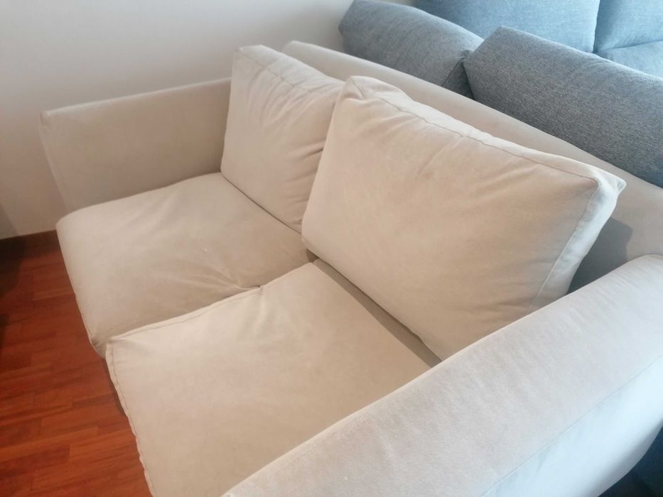 Sofa para a sua sala