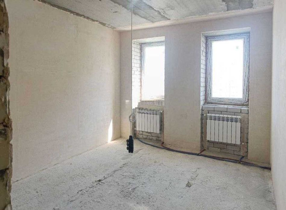 ЖК Левада 2,ул Заливная,6!Продам 1 ком квартиру пл 42м2 Начат Ремонт!A