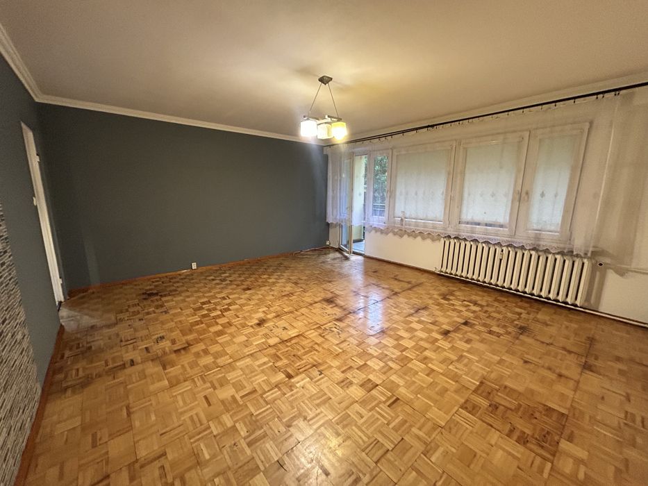 Mieszkanie – Łowicz, Osiedle Tkaczew, Blich - Widok 2