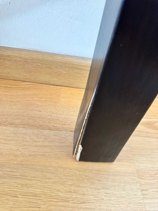 Mesa Extensível IKea (170/210/250cm)