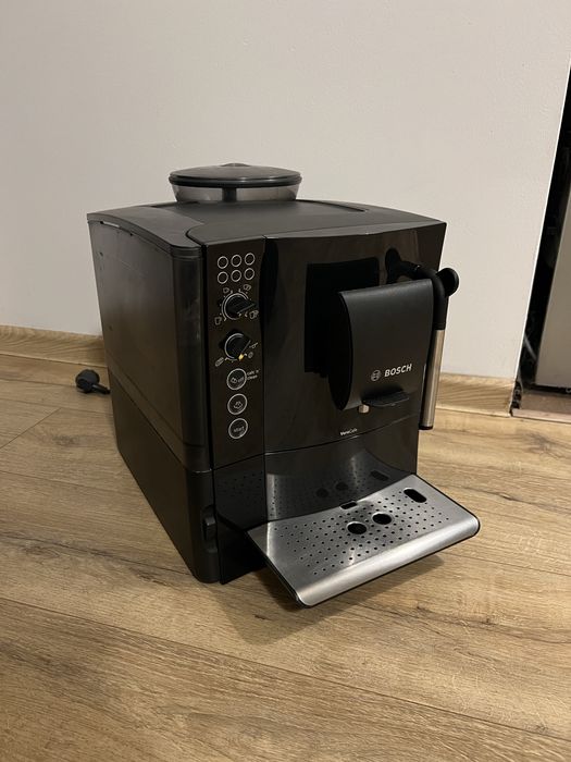 Ekspres ciśnieniowy BOSCH VeroCafe