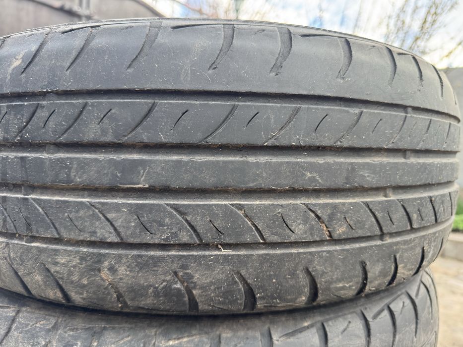 Продам 215/60 /16