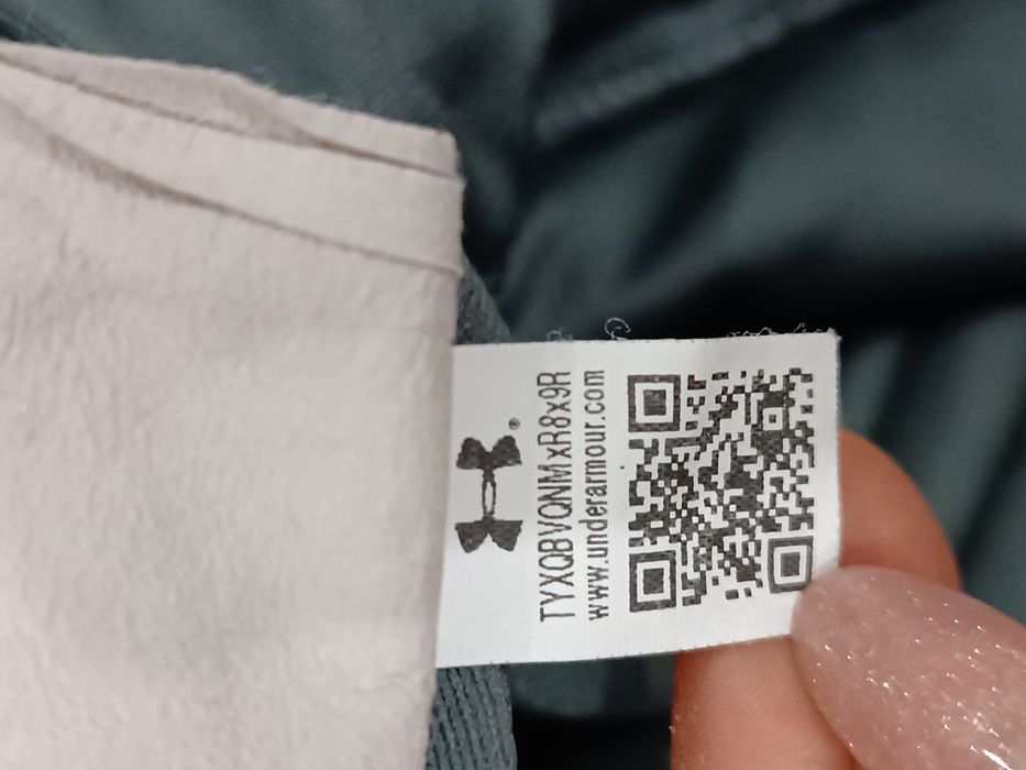 Спортивний костюм Under Armour UA Knit Track Suit сірий