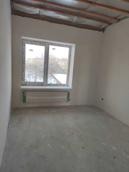 Продається двоповерховий таунхаус на Старому місті 3997