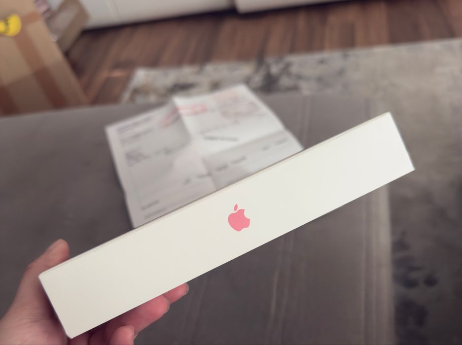 Ipad 11 A16 wifi