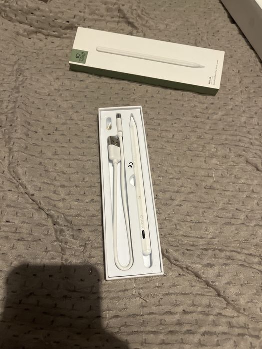 Ipad air 5 gen 64gb