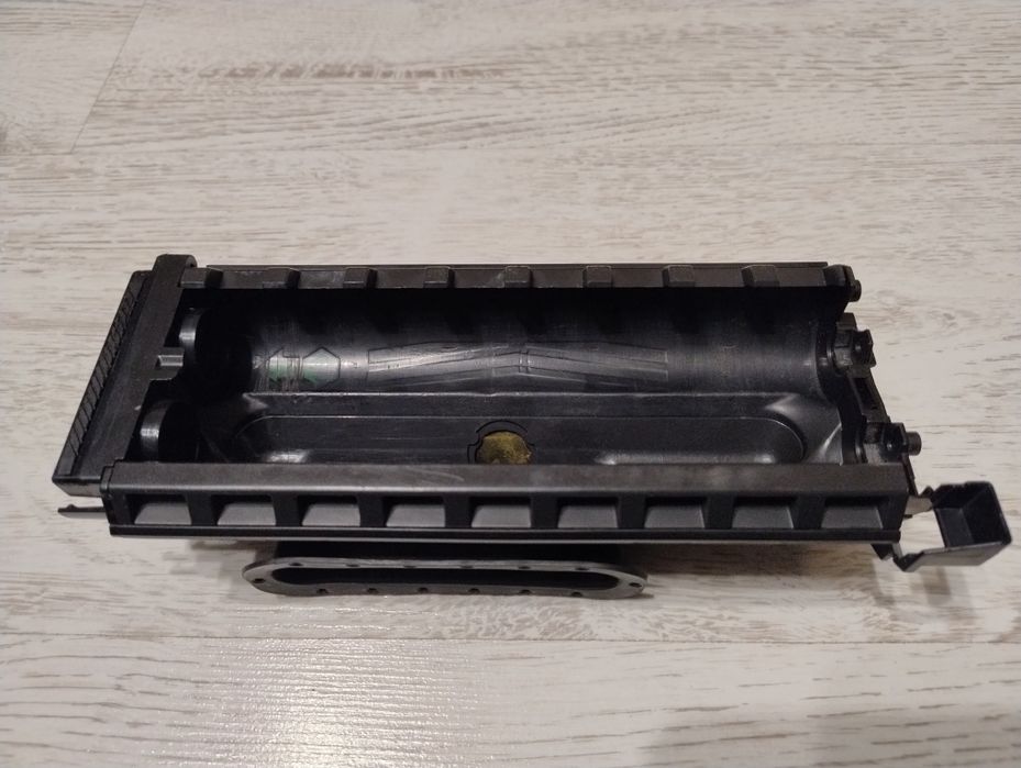 Silnik z przekładnią modułu głowicy czyszczącej Irobot Roomba e, i, j