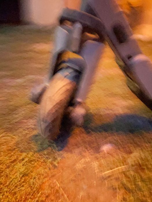 Електро самокат Segway nainboot E3pro