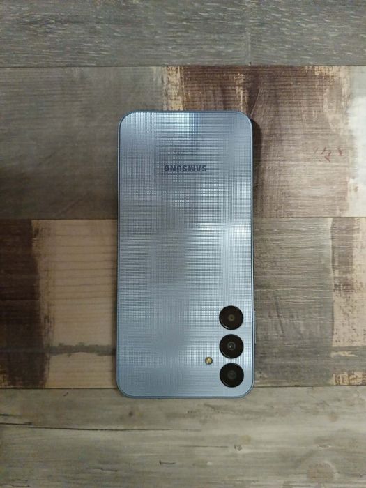 Samsung a25 5g bardzo dobry stan