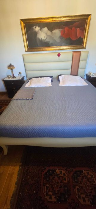 Mobília de quarto