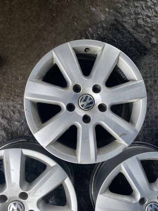 Диски R17 , Touareg, q7, Cayenne.