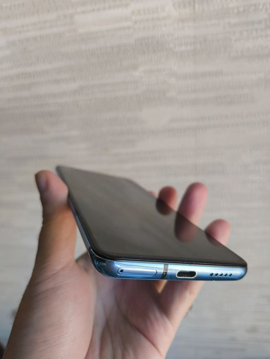 One plus 7t 8/128 майже ідеальний стан
