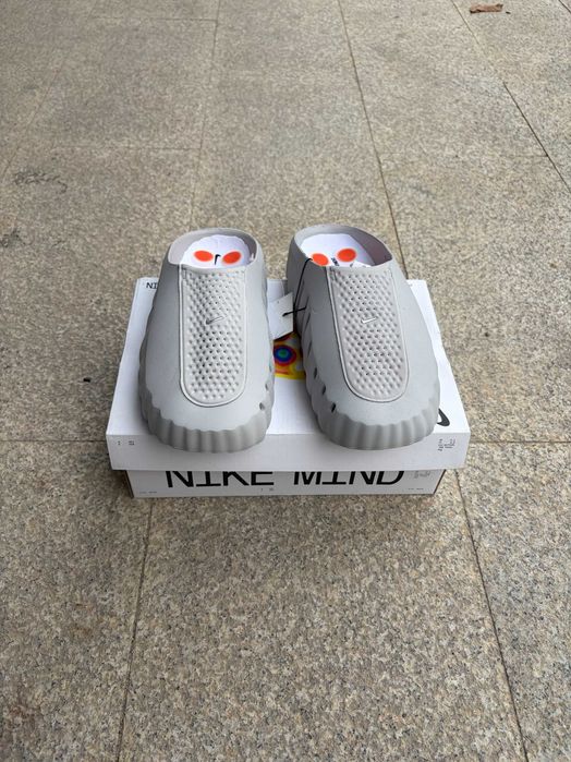 Nike mind 001 R.44